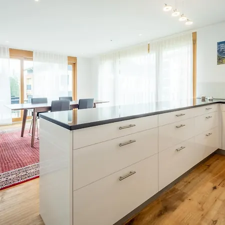 Homes - Taviarna 1,9 락스