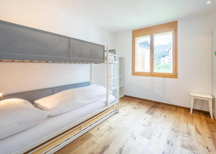 Homes - Taviarna 1,9 Appartamento *