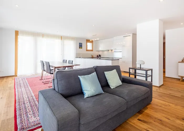 Homes - Taviarna 1,9 *