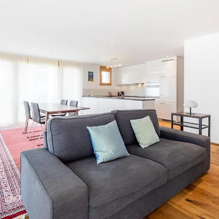 Homes - Taviarna 1,9 *